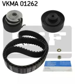 skf-vkma01262